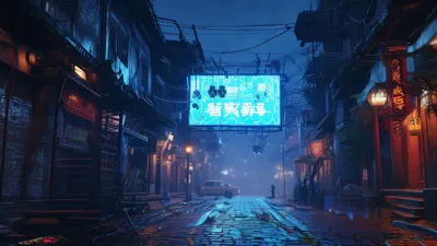 2025年9月4日必看！火柴人战争2:奥德赛兑换码攻略