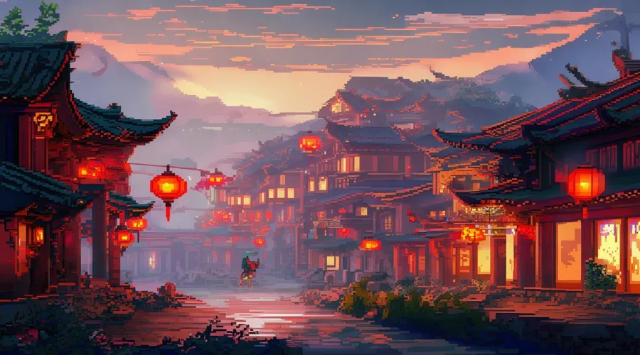 2025.9.5火柴人战争2:奥德赛礼包码大全，一键领取