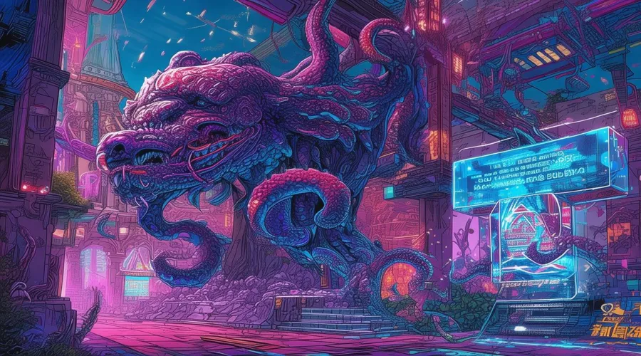 火柴人战争2:奥德赛游戏图片2